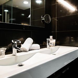 Habitación Doble Confort